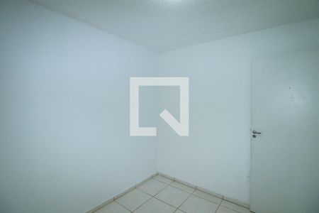Quarto 2 de apartamento para alugar com 2 quartos, 50m² em Parque Colúmbia, Rio de Janeiro