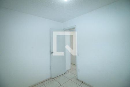Quarto 2 de apartamento para alugar com 2 quartos, 50m² em Parque Colúmbia, Rio de Janeiro