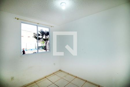 Quarto 1 de apartamento para alugar com 2 quartos, 50m² em Parque Colúmbia, Rio de Janeiro