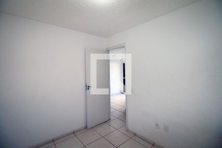 Quarto 1 de apartamento para alugar com 2 quartos, 50m² em Parque Colúmbia, Rio de Janeiro