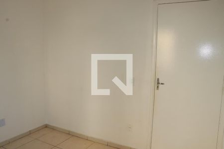 Quarto 1 de apartamento para alugar com 2 quartos, 48m² em Jardim Arco-iris, Cotia