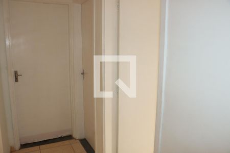Quarto 1 de apartamento para alugar com 2 quartos, 48m² em Jardim Arco-iris, Cotia