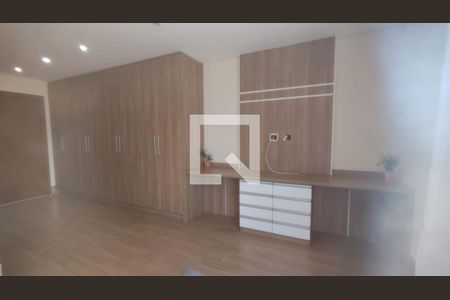 Casa para alugar com 5 quartos, 450m² em Cidade Tamboré, Santana de Parnaíba