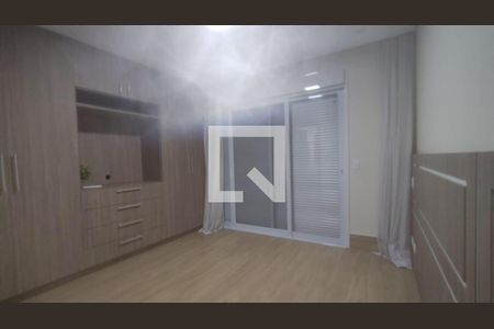 Casa para alugar com 5 quartos, 450m² em Cidade Tamboré, Santana de Parnaíba