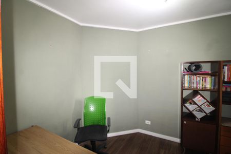 Quarto 1 de apartamento à venda com 2 quartos, 75m² em Tucuruvi, São Paulo