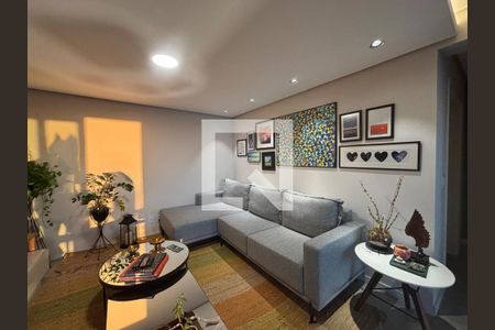 Apartamento à venda com 3 quartos, 140m² em Morro do Espelho, São Leopoldo