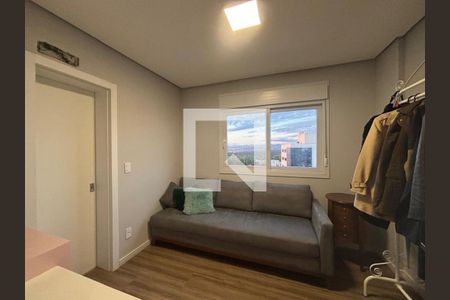 Apartamento à venda com 3 quartos, 140m² em Morro do Espelho, São Leopoldo