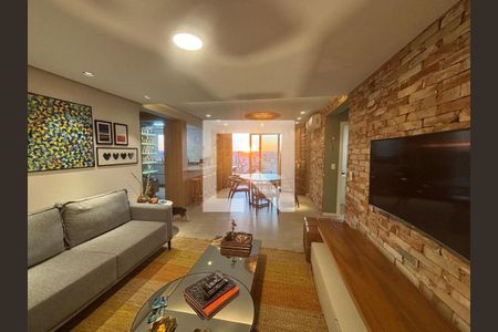 Apartamento à venda com 3 quartos, 140m² em Morro do Espelho, São Leopoldo