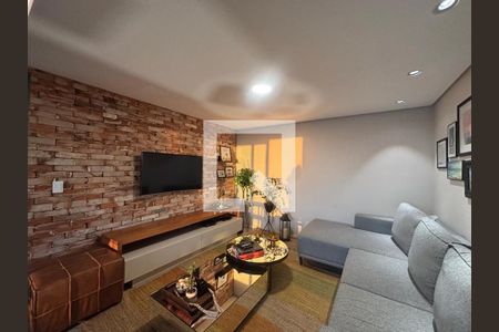 Apartamento à venda com 3 quartos, 140m² em Morro do Espelho, São Leopoldo