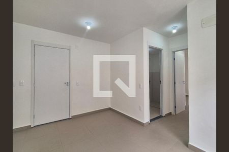Apartamento para alugar com 2 quartos, 46m² em Recreio dos Bandeirantes, Rio de Janeiro
