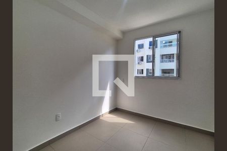 Apartamento para alugar com 2 quartos, 46m² em Recreio dos Bandeirantes, Rio de Janeiro