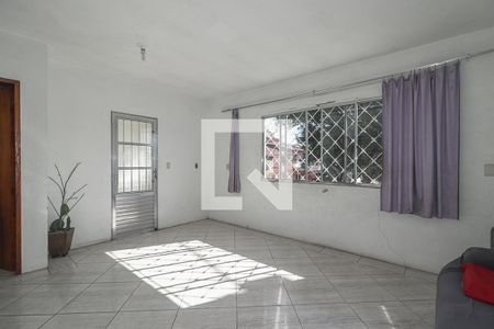 Sala 2 de casa para alugar com 4 quartos, 166m² em Farrapos, Porto Alegre