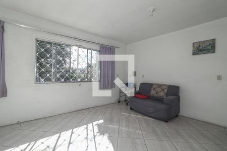 Sala 2 de casa para alugar com 4 quartos, 166m² em Farrapos, Porto Alegre