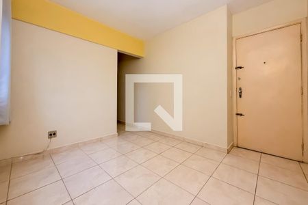 Apartamento para alugar com 1 quarto, 67m² em Liberdade, São Paulo