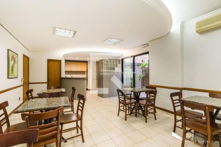 Foto 29 de apartamento à venda com 3 quartos, 136m² em Petrópolis, Porto Alegre