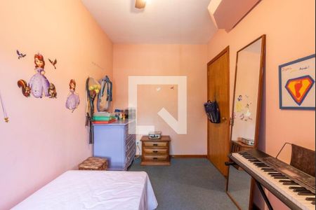Foto 20 de apartamento à venda com 3 quartos, 136m² em Petrópolis, Porto Alegre