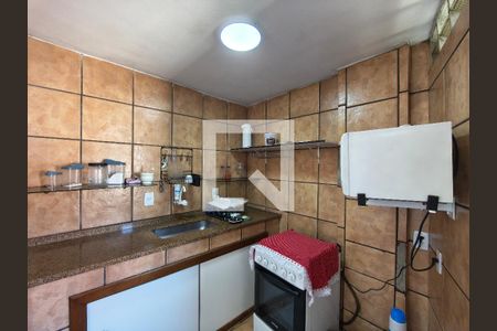 Apartamento para alugar com 2 quartos, 49m² em Barra Olímpica, Rio de Janeiro