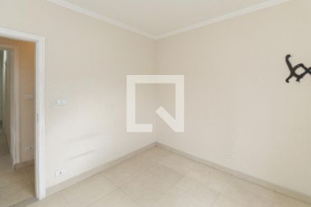 Quarto 2 de casa para alugar com 3 quartos, 200m² em Jardim Brasil, São Paulo