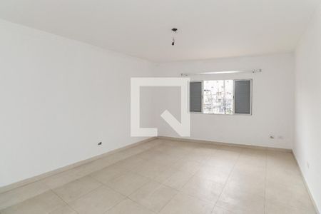 Quarto 1 de casa para alugar com 3 quartos, 200m² em Jardim Brasil, São Paulo