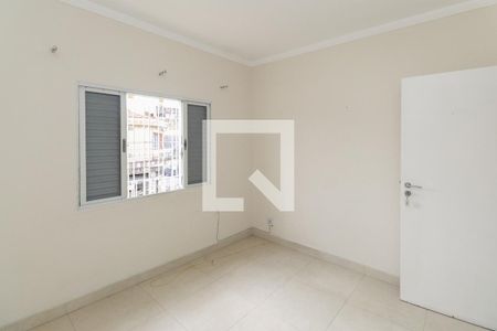Quarto 2 de casa para alugar com 3 quartos, 200m² em Jardim Brasil, São Paulo