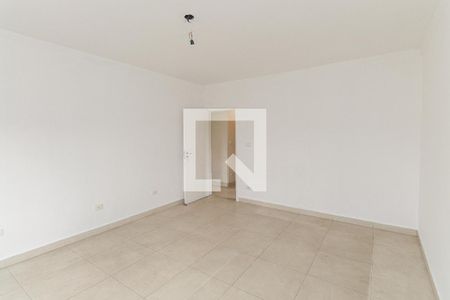 Quarto 1 de casa para alugar com 3 quartos, 200m² em Jardim Brasil, São Paulo