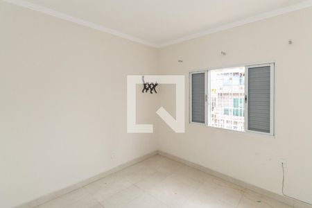 Quarto 2 de casa para alugar com 3 quartos, 200m² em Jardim Brasil, São Paulo