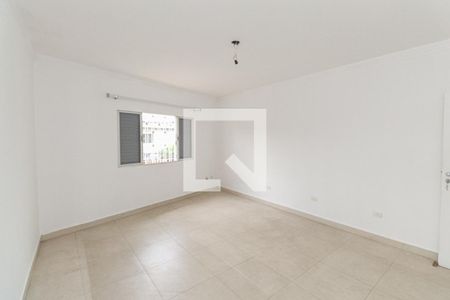 Quarto 1 de casa para alugar com 3 quartos, 200m² em Jardim Brasil, São Paulo