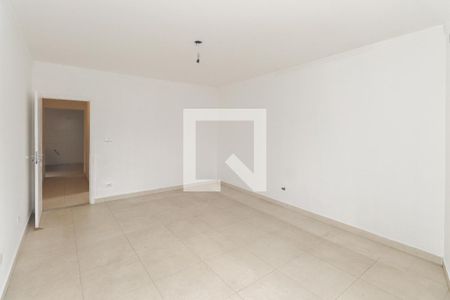 Quarto 1 de casa para alugar com 3 quartos, 200m² em Jardim Brasil, São Paulo