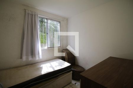 Quarto 1 de apartamento para alugar com 3 quartos, 67m² em Jacarepaguá, Rio de Janeiro