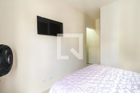 Quarto 1 de apartamento à venda com 2 quartos, 54m² em Itaquera, São Paulo