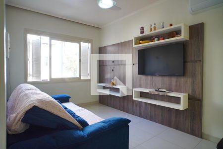 Apartamento para alugar com 3 quartos, 62m² em Cristo Redentor, Porto Alegre