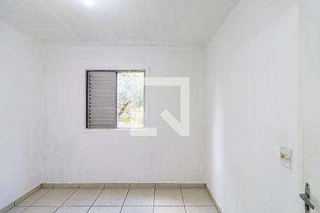 Apartamento para alugar com 3 quartos, 66m² em Vila Prel, São Paulo
