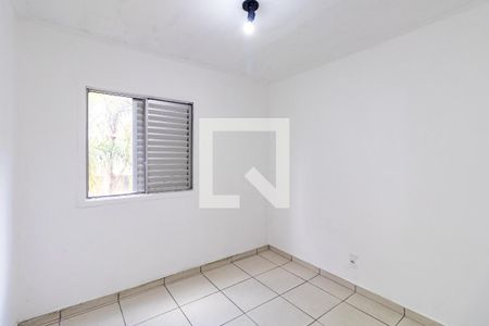 Apartamento para alugar com 3 quartos, 66m² em Vila Prel, São Paulo