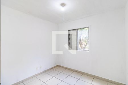 Apartamento para alugar com 3 quartos, 66m² em Vila Prel, São Paulo