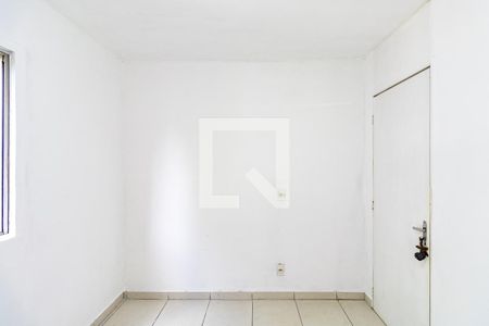 Apartamento para alugar com 3 quartos, 66m² em Vila Prel, São Paulo