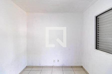 Apartamento para alugar com 3 quartos, 66m² em Vila Prel, São Paulo
