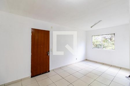 Apartamento para alugar com 3 quartos, 66m² em Vila Prel, São Paulo