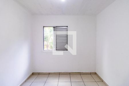 Apartamento para alugar com 3 quartos, 66m² em Vila Prel, São Paulo