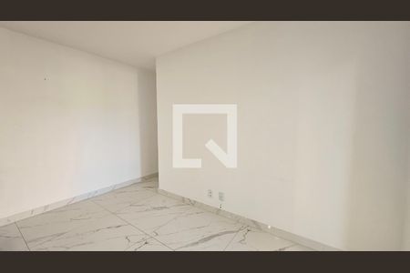 Apartamento para alugar com 2 quartos, 54m² em Jardim das Samambaias, Jundiaí