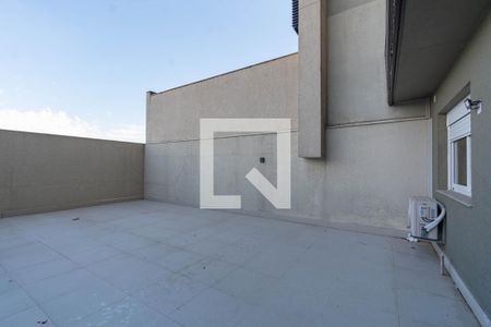 Kitnet/Studio para alugar com 1 quarto, 55m² em Marechal Rondon, Canoas