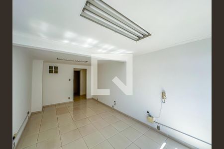 Kitnet/Studio para alugar com 1 quarto, 29m² em Centro, Rio de Janeiro