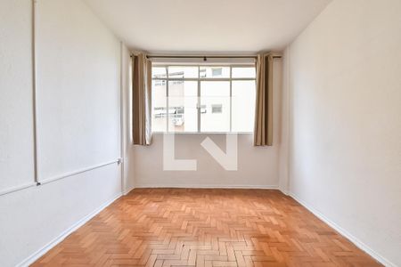 Quarto 1 de apartamento à venda com 3 quartos, 90m² em Vila Mariana, São Paulo