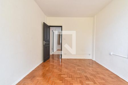 Quarto 1 de apartamento à venda com 3 quartos, 90m² em Vila Mariana, São Paulo