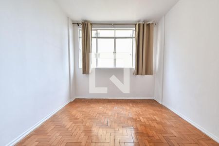 Quarto 2 de apartamento à venda com 3 quartos, 90m² em Vila Mariana, São Paulo