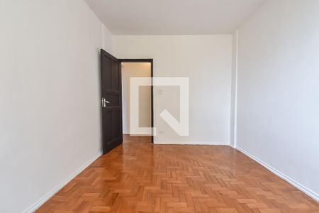 Quarto 2 de apartamento à venda com 3 quartos, 90m² em Vila Mariana, São Paulo