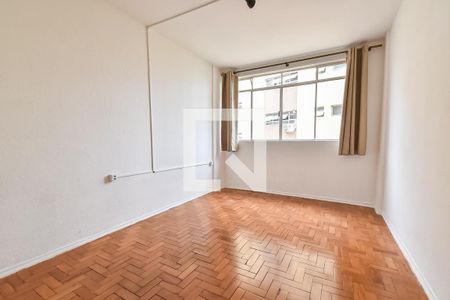 Quarto 1 de apartamento à venda com 3 quartos, 90m² em Vila Mariana, São Paulo