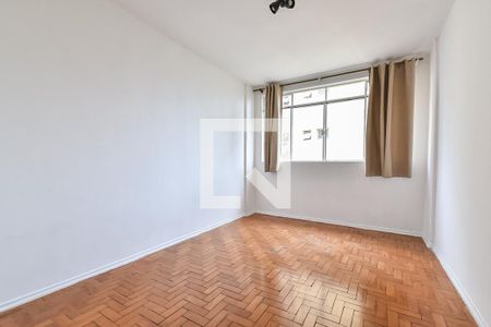 Quarto 2 de apartamento à venda com 3 quartos, 90m² em Vila Mariana, São Paulo