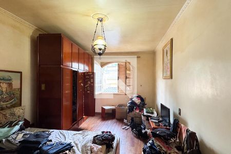 Quarto 2 de casa à venda com 5 quartos, 343m² em Nova Petrópolis, São Bernardo do Campo