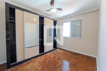 Quarto 2 de apartamento à venda com 2 quartos, 70m² em Bela Vista, São Paulo