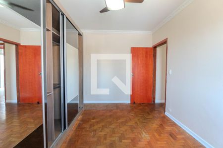 Quarto 1 de apartamento à venda com 2 quartos, 70m² em Bela Vista, São Paulo